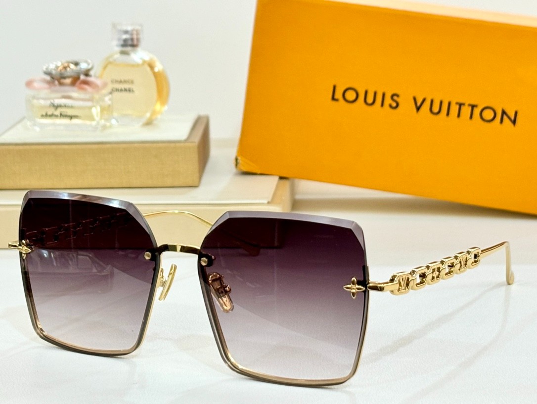 LV 02 glasses