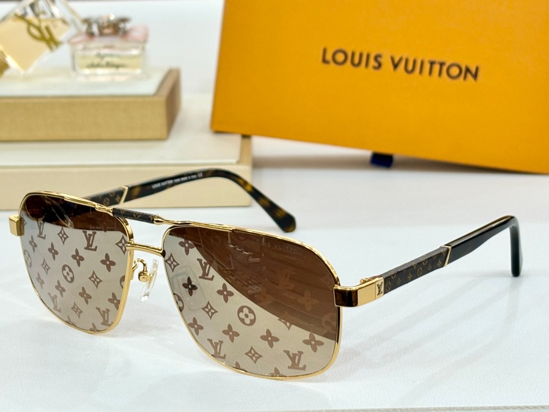 LV 02 glasses