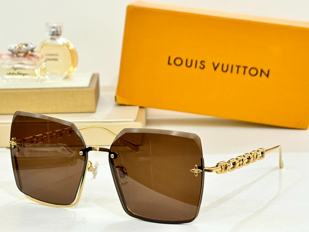 LV 02 glasses