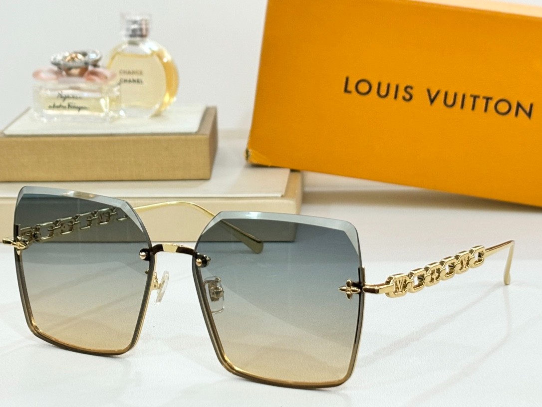 LV 02 glasses