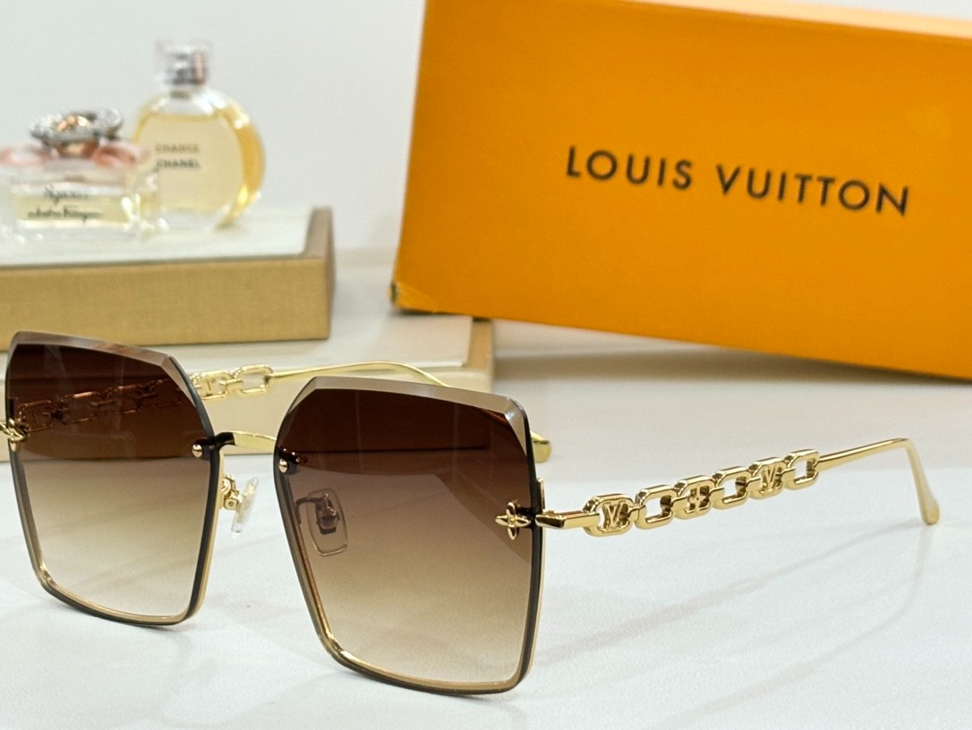 LV 02 glasses