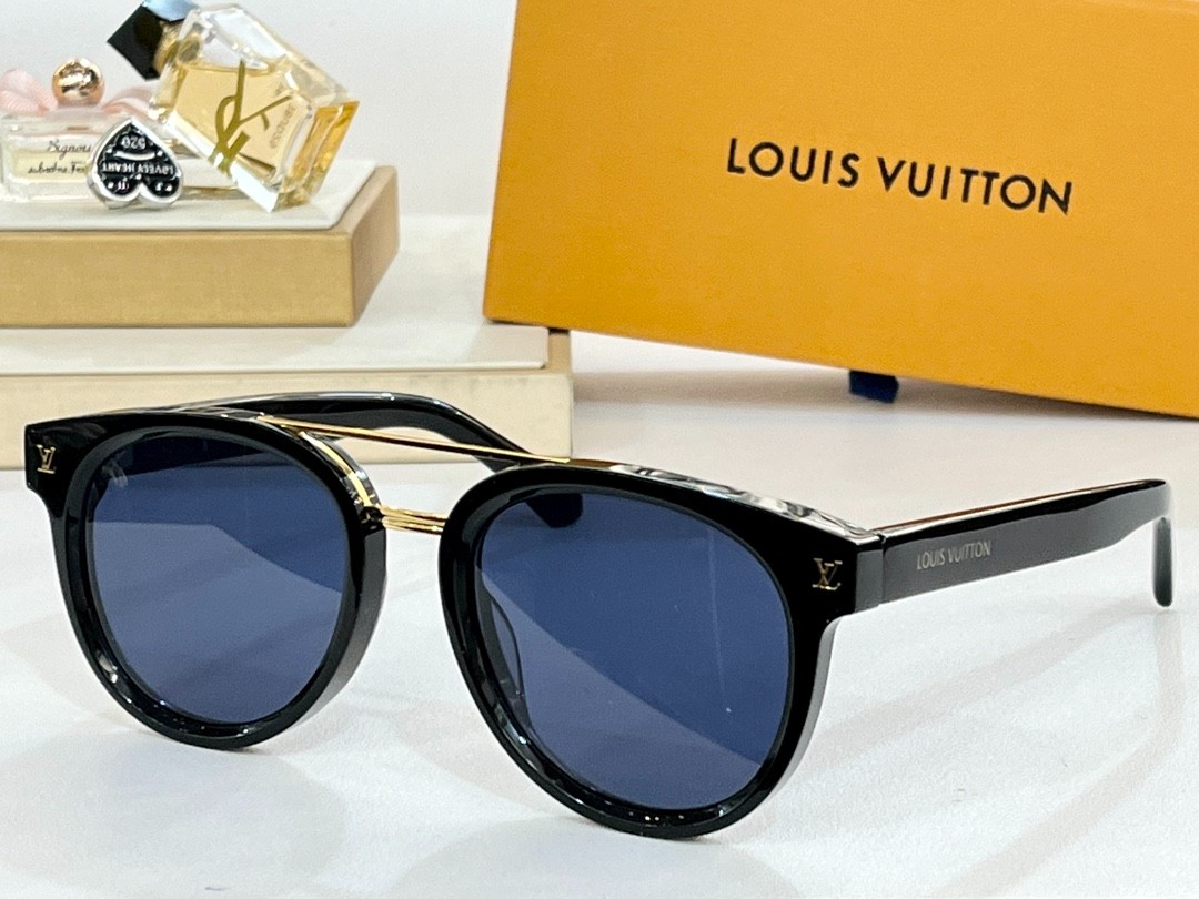 LV 02 glasses