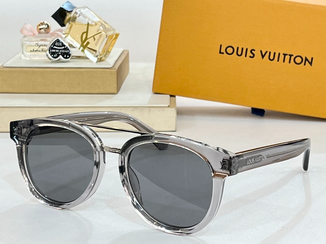 LV 02 glasses