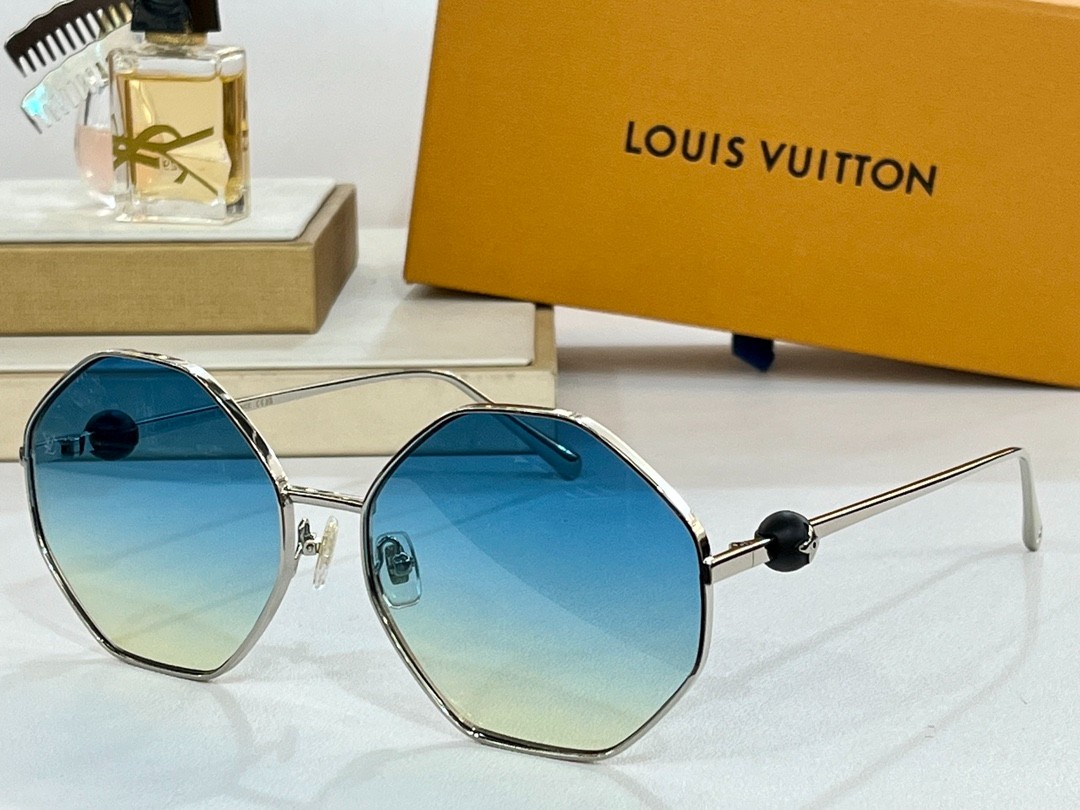 LV 02 glasses