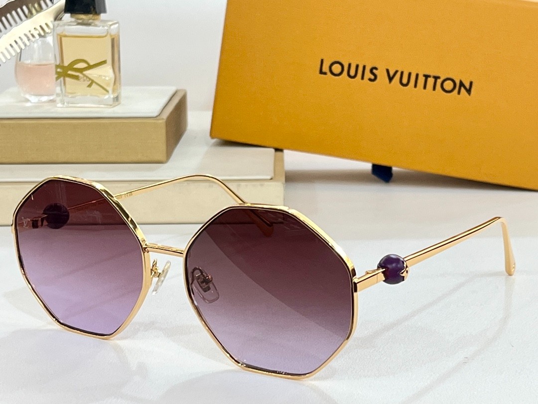 LV 02 glasses