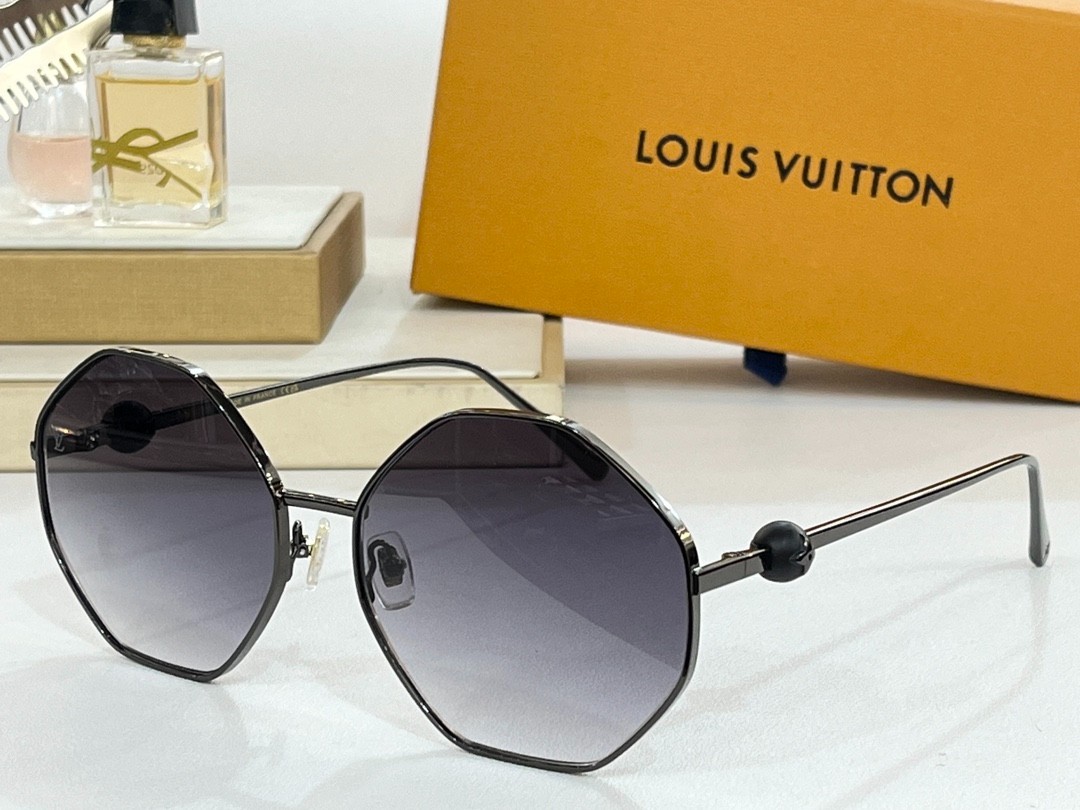 LV 02 glasses