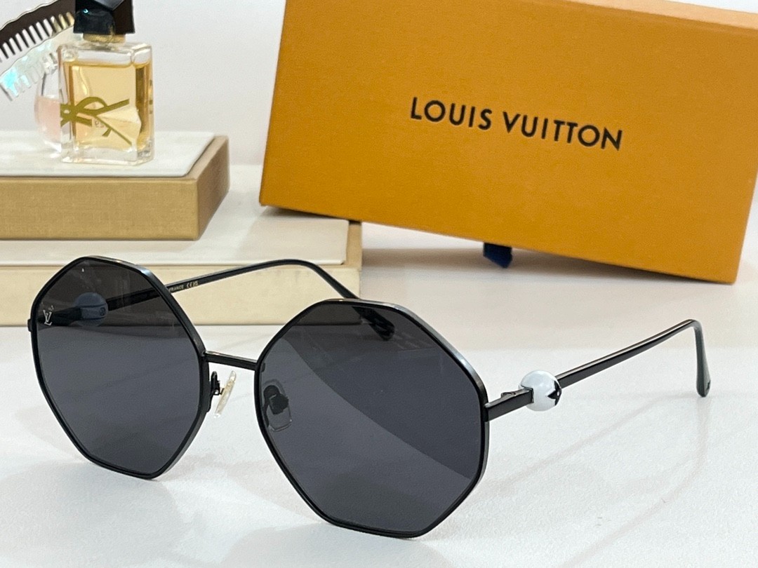 LV 02 glasses