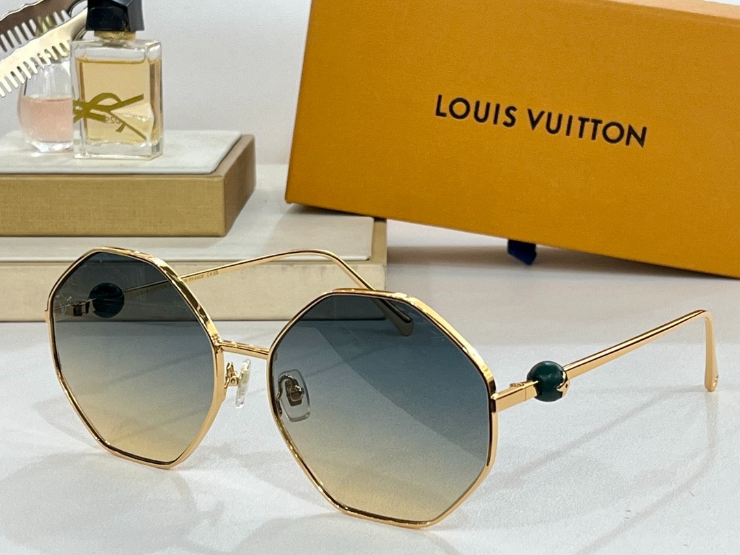 LV 02 glasses
