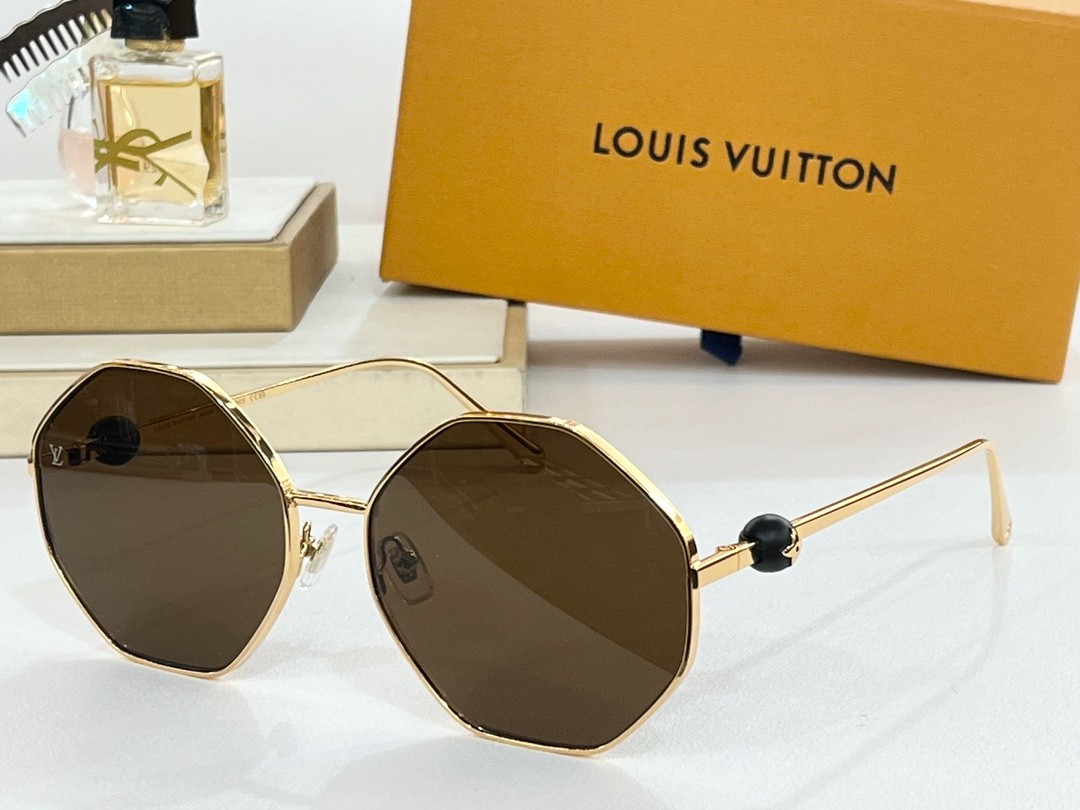 LV 02 glasses