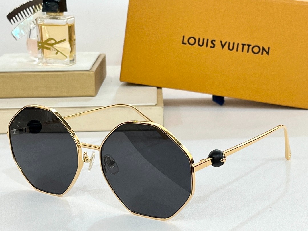LV 02 glasses