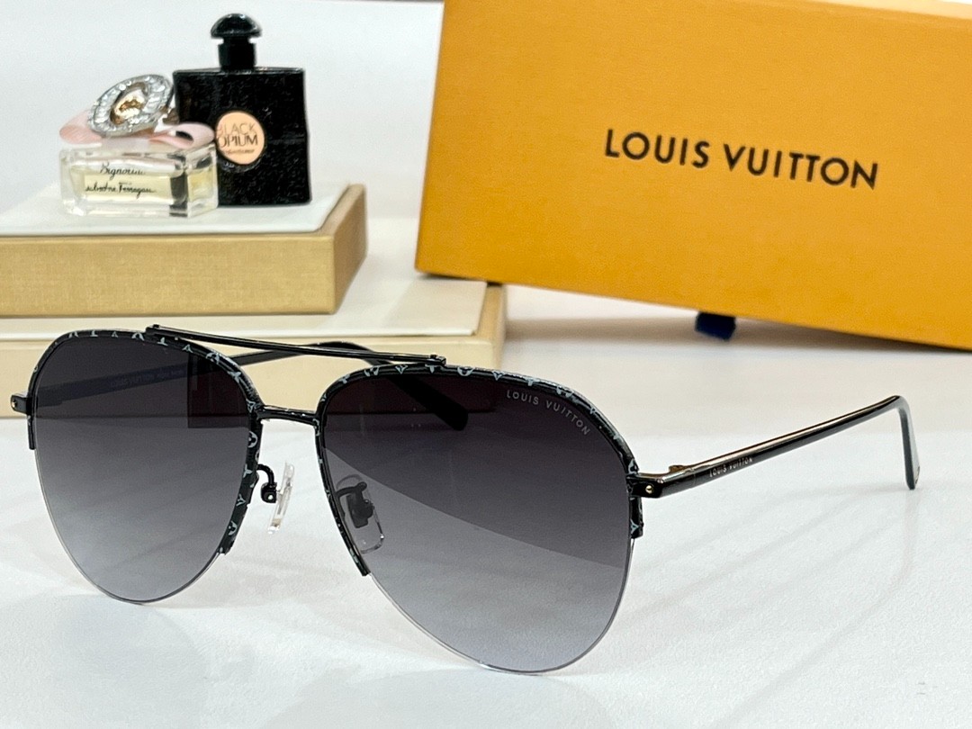 LV 02 glasses