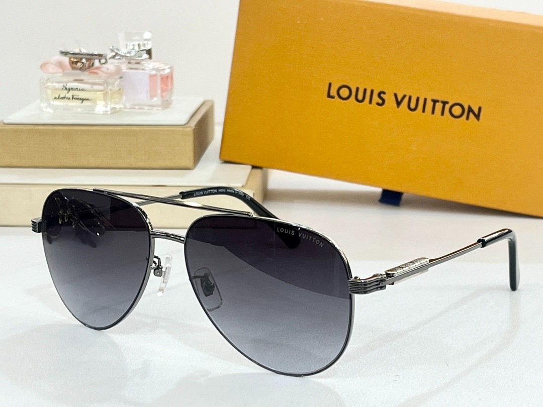 LV 02 glasses