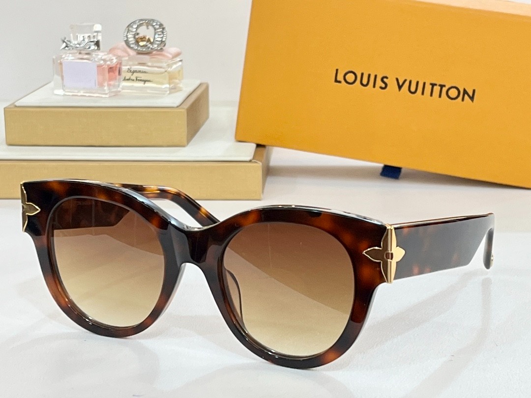 LV 02 glasses