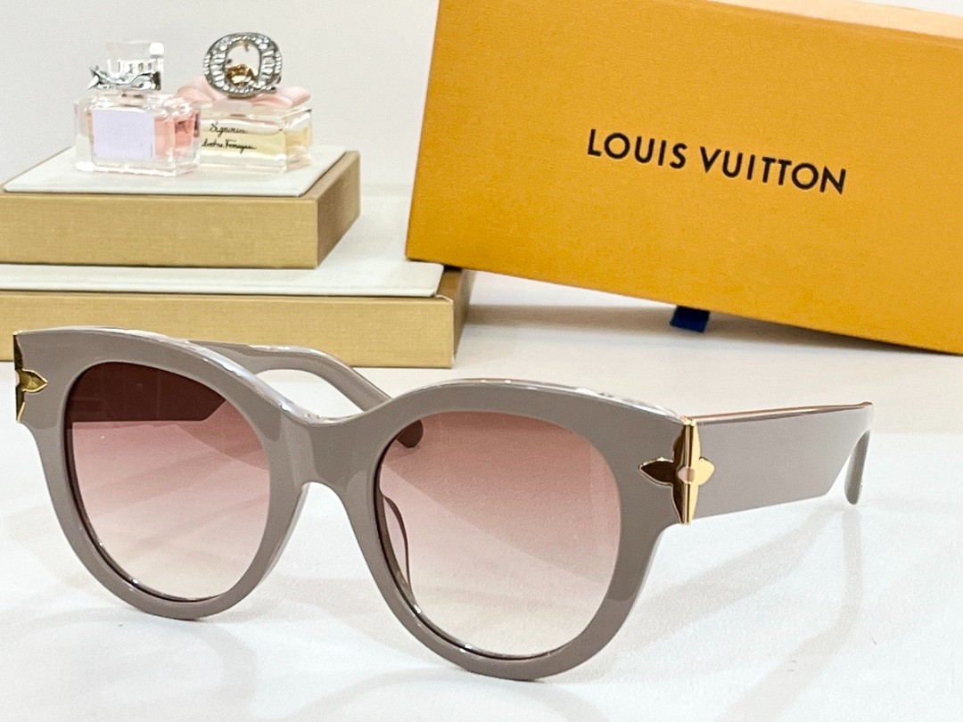 LV 02 glasses