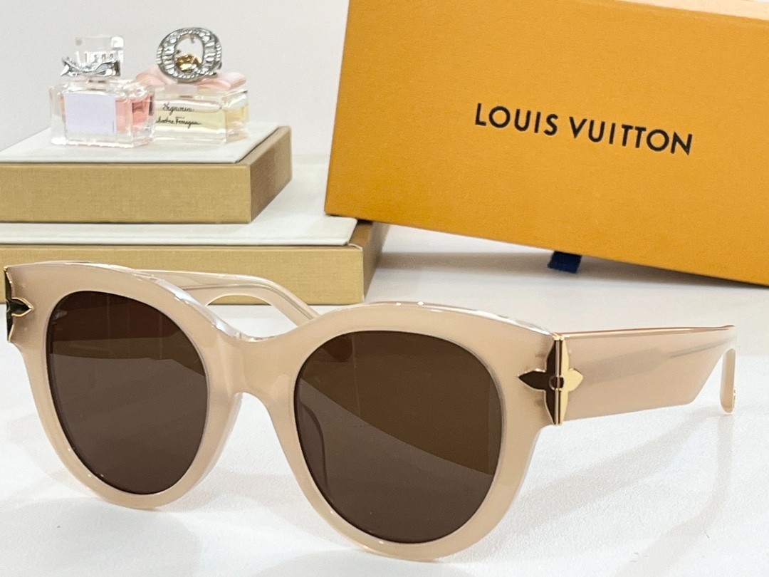 LV 02 glasses