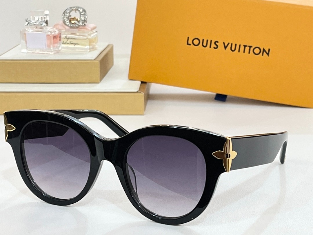 LV 02 glasses