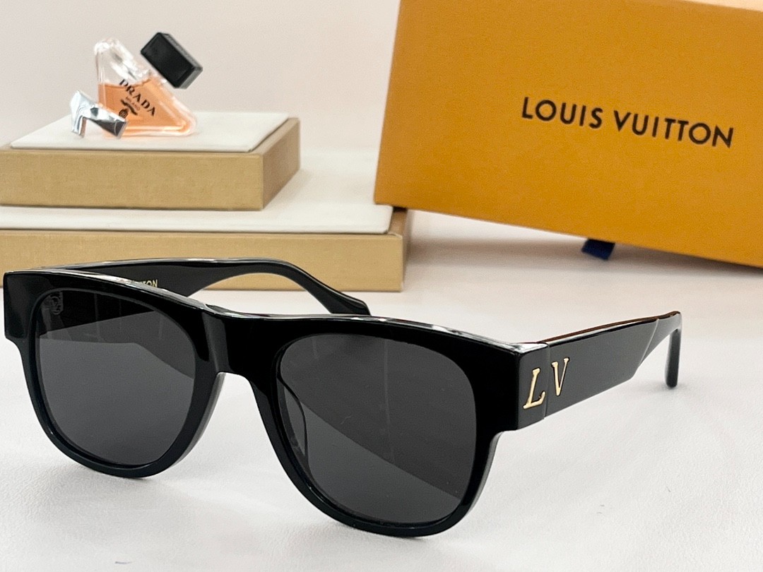 LV 02 glasses