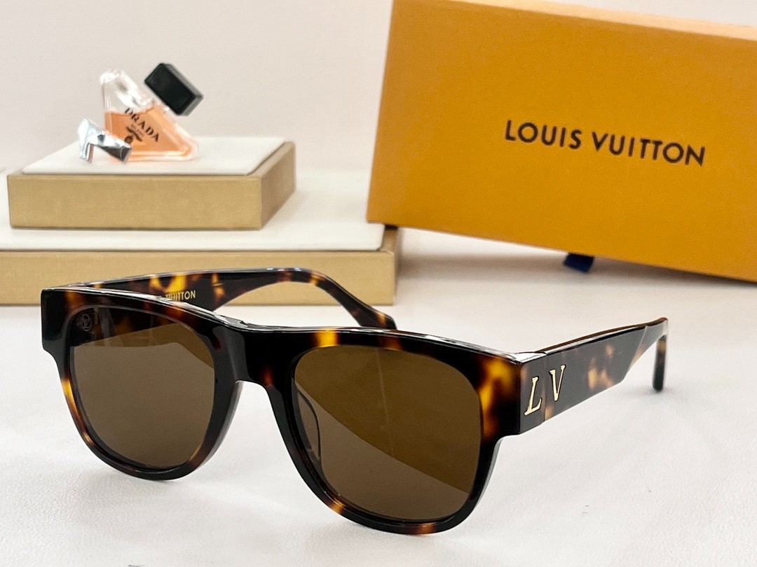 LV 02 glasses