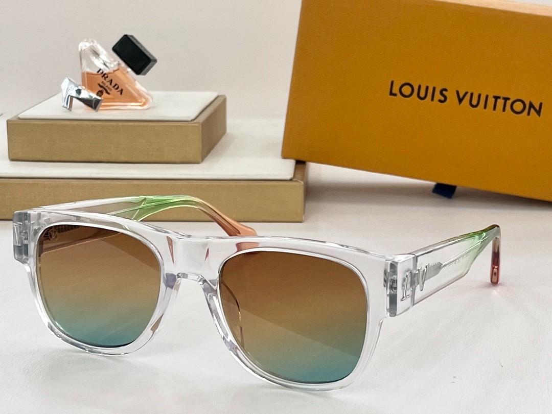 LV 02 glasses