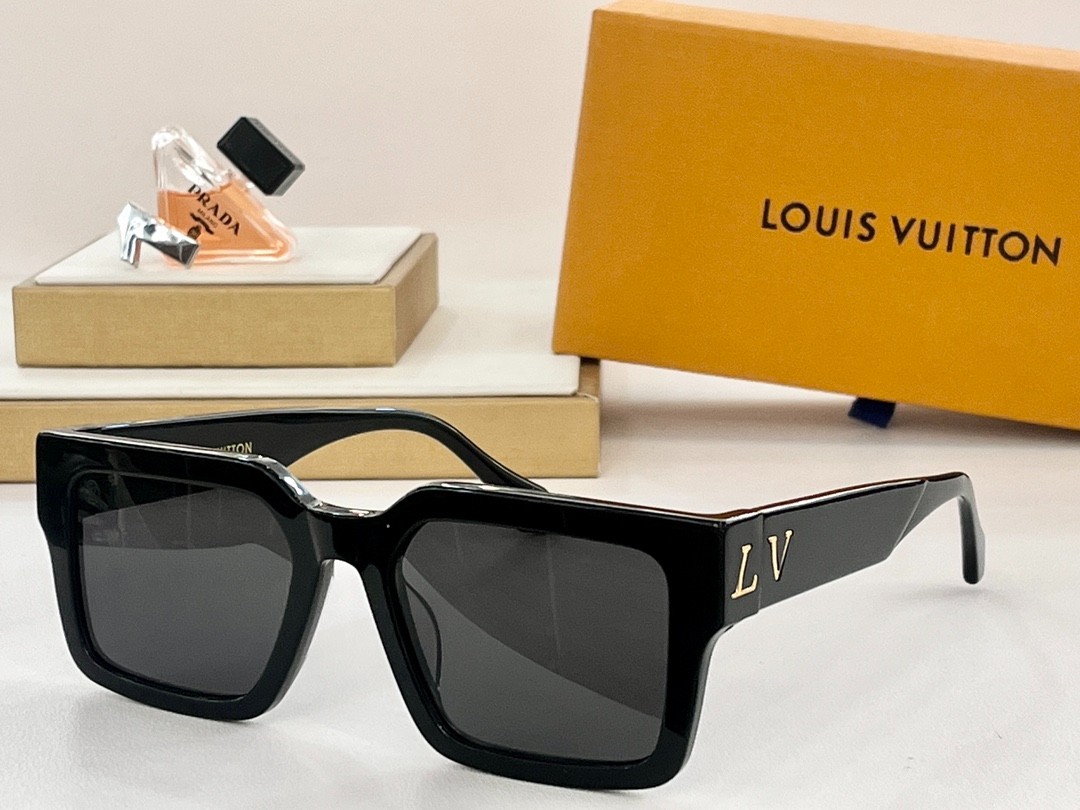LV 02 glasses