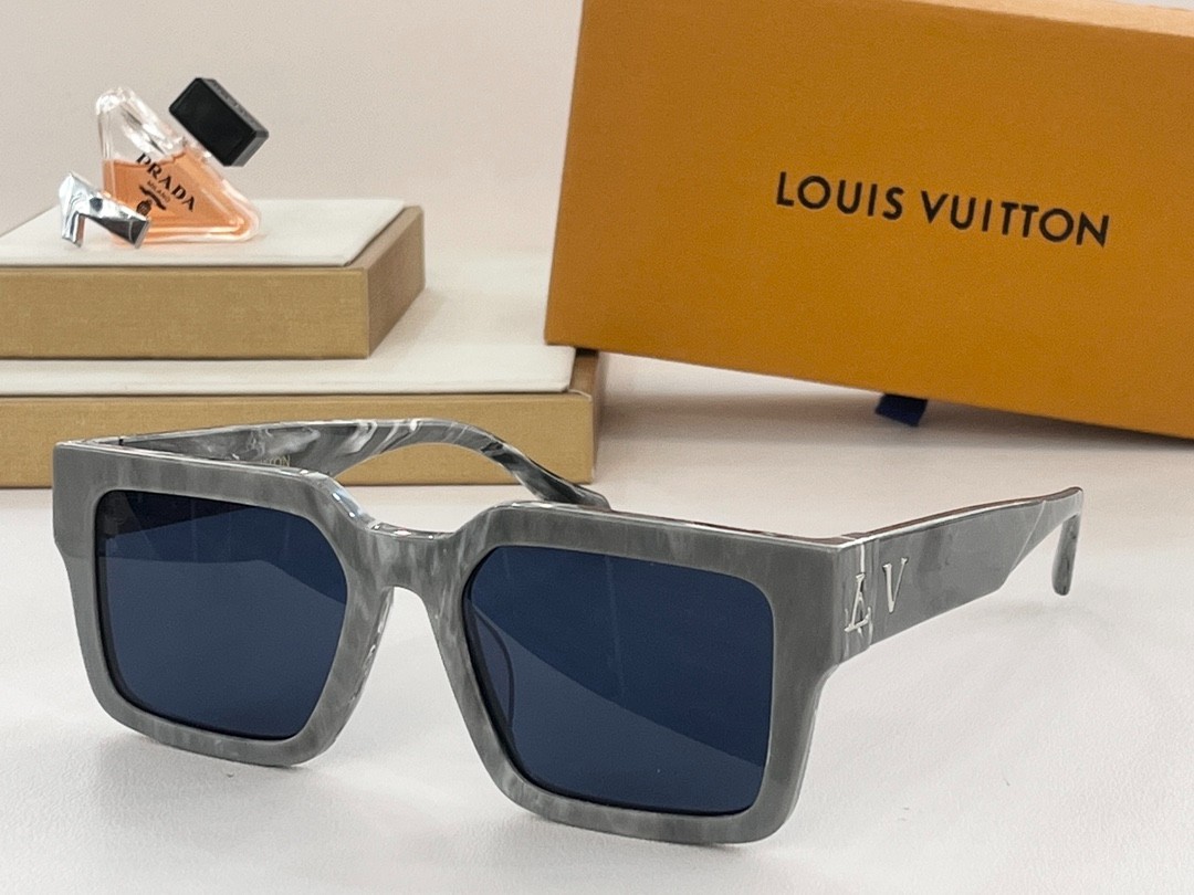 LV 02 glasses