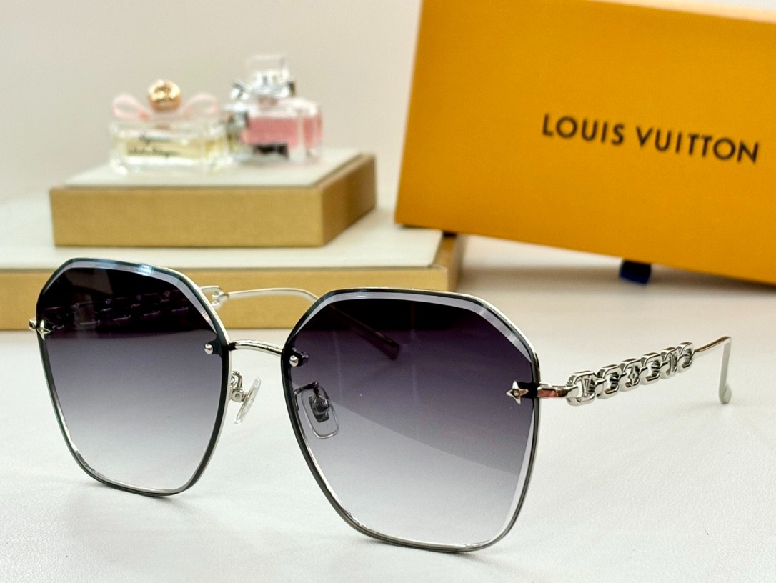 LV 02 glasses