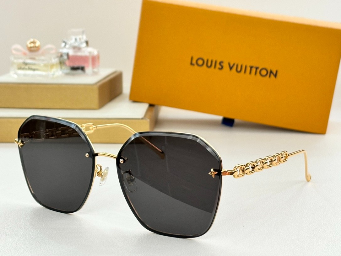 LV 02 glasses