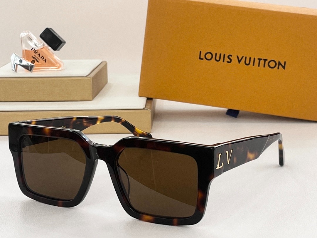 LV 02 glasses