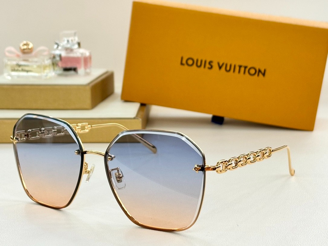 LV 02 glasses