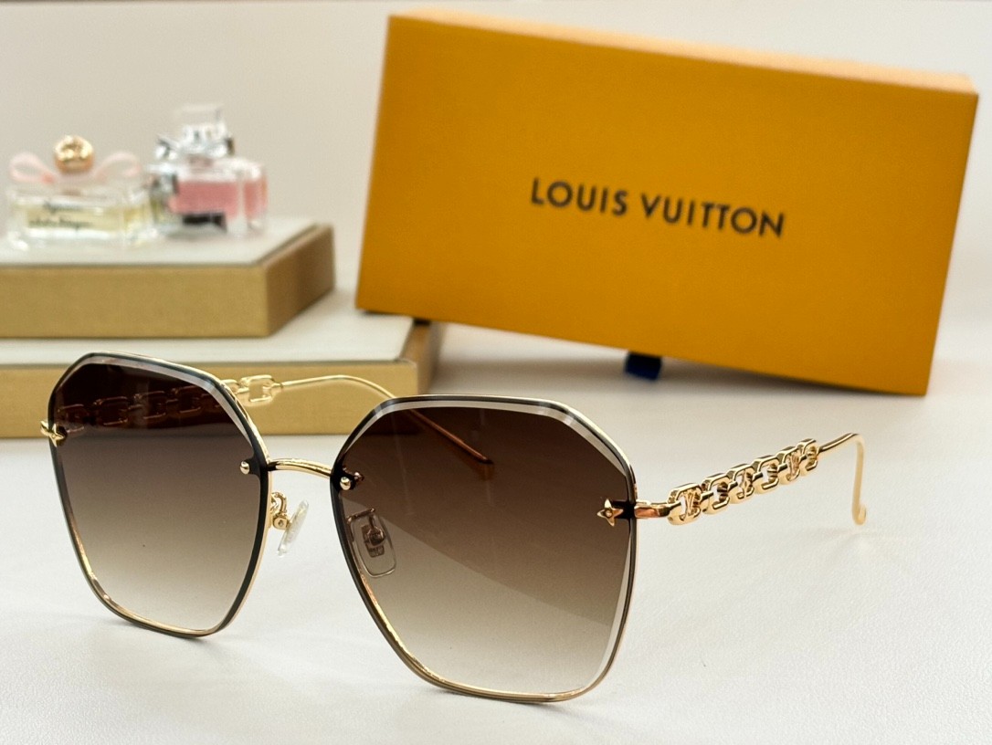 LV 02 glasses