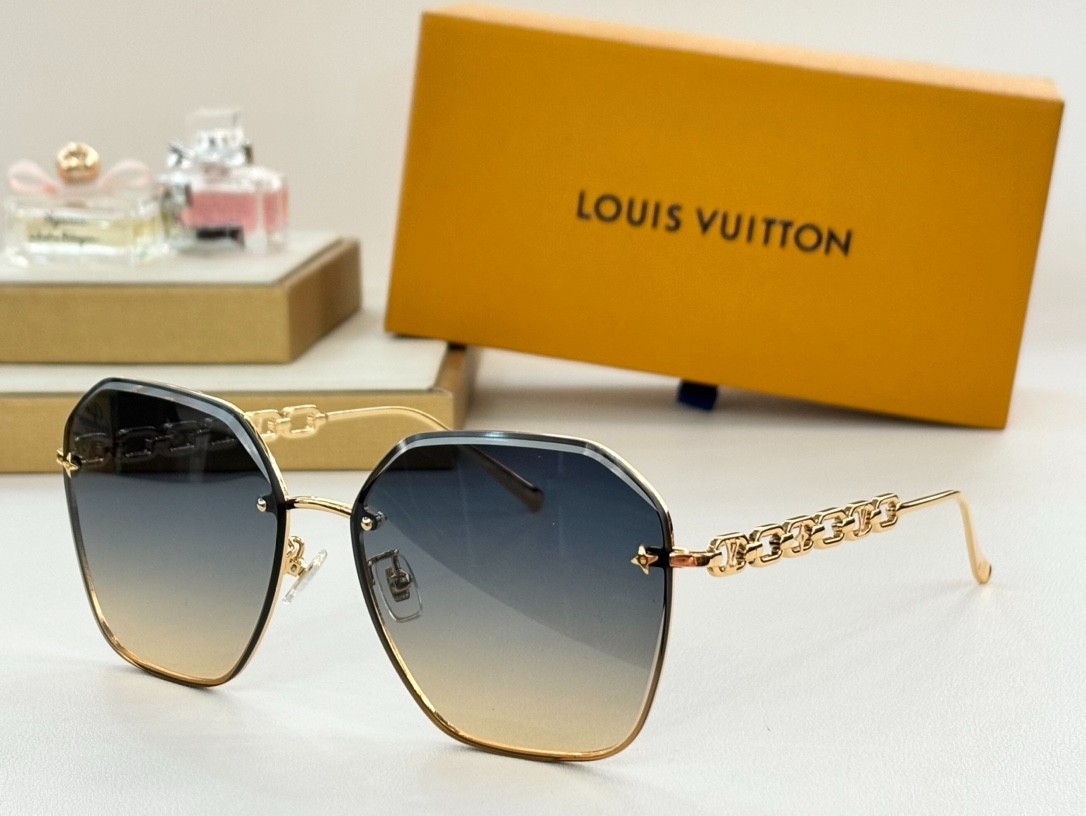 LV 02 glasses
