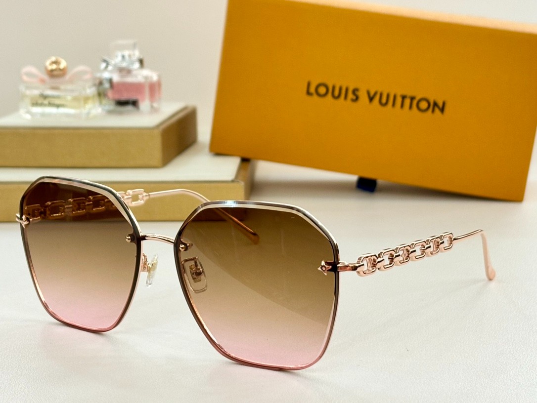 LV 02 glasses