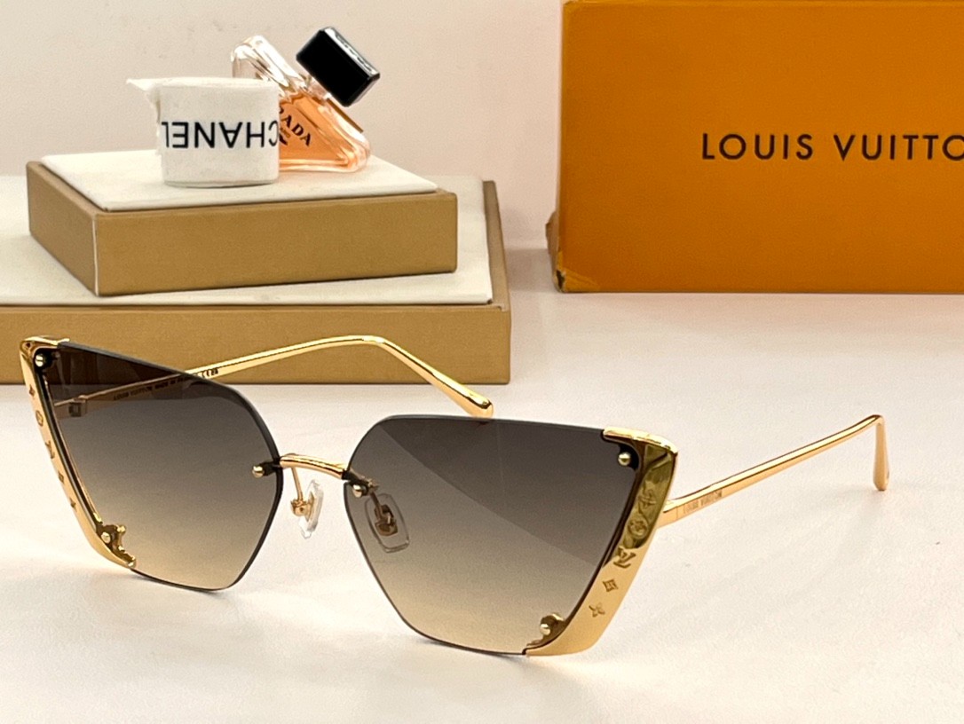 LV 02 glasses