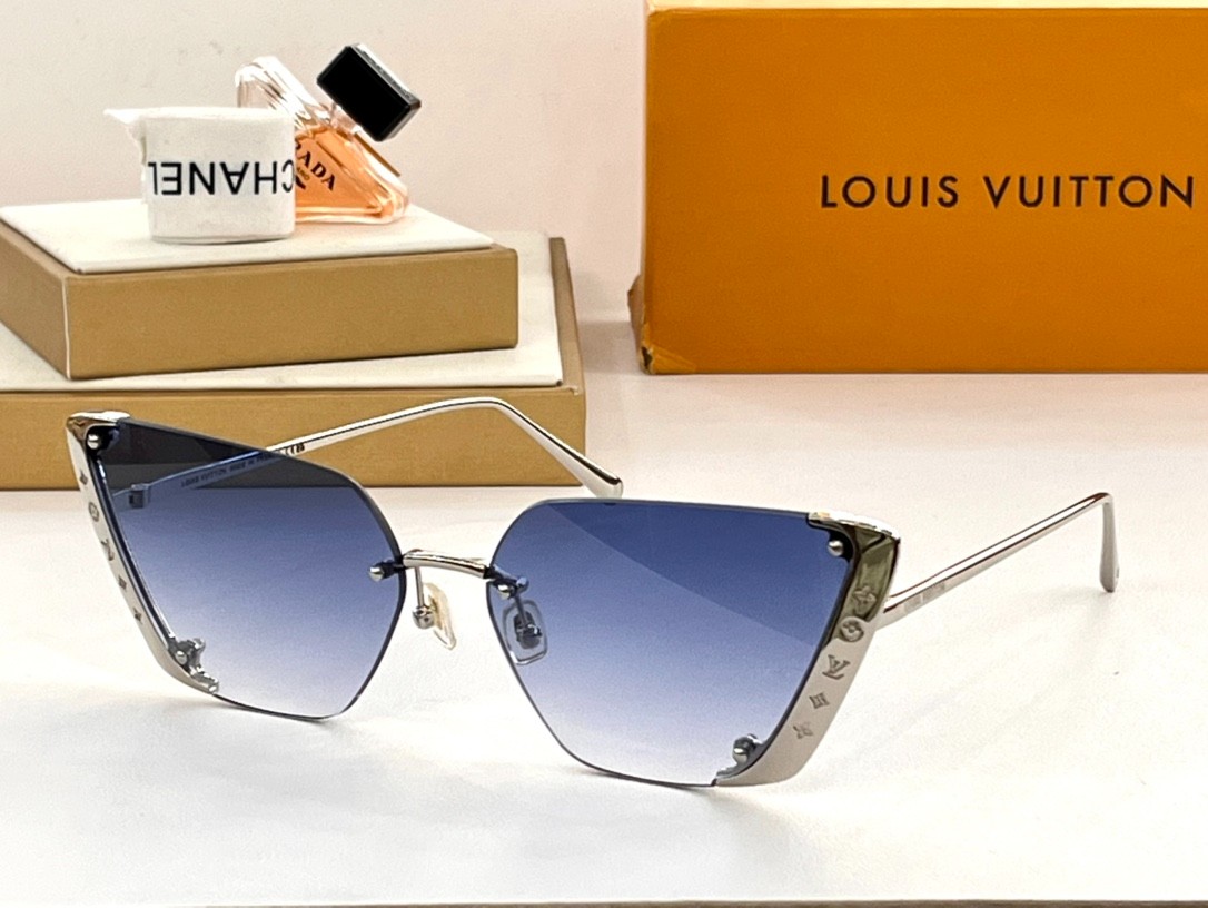 LV 02 glasses