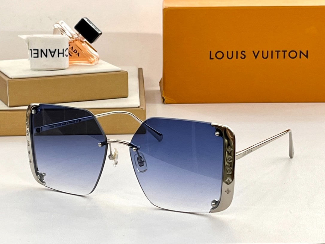 LV 02 glasses