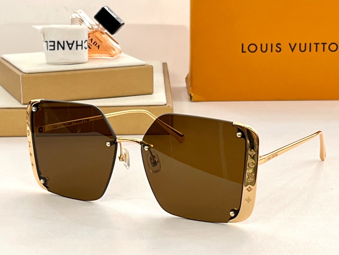 LV 02 glasses