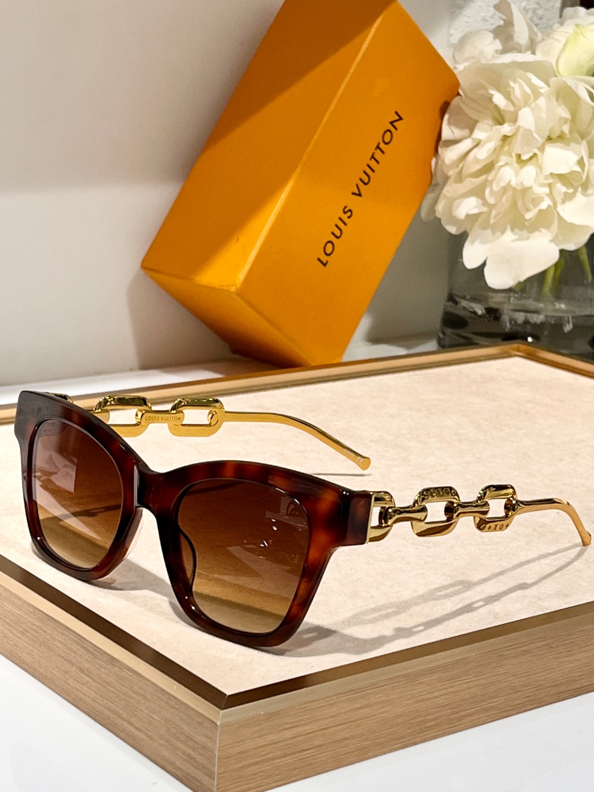 LV 02 glasses