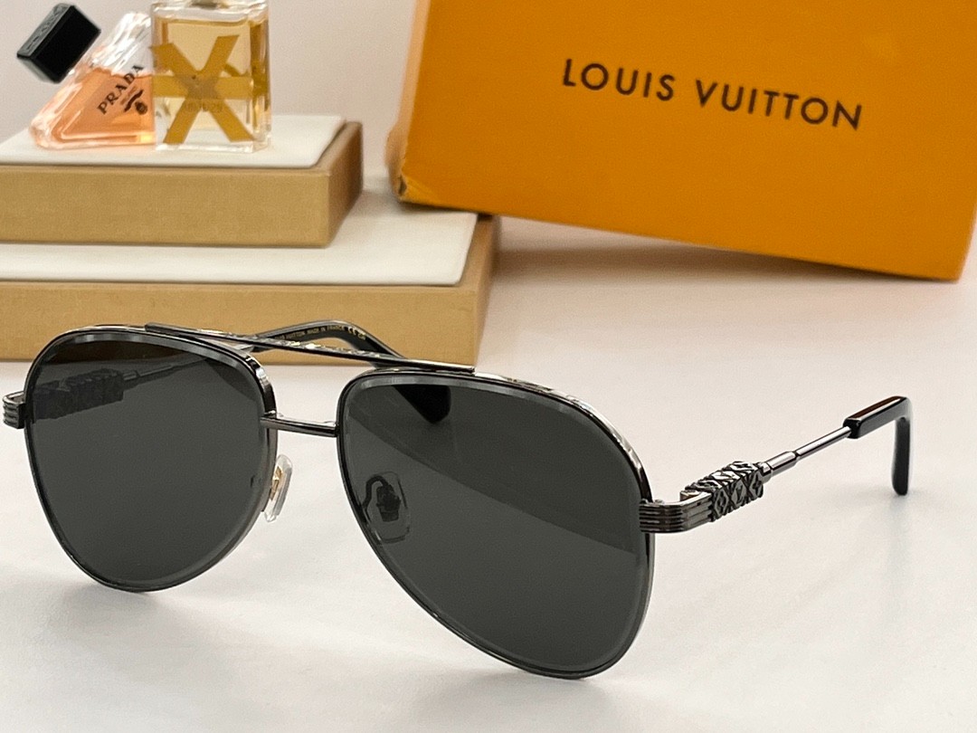 LV 02 glasses