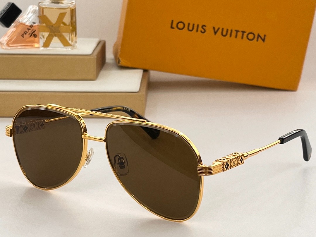 LV 02 glasses