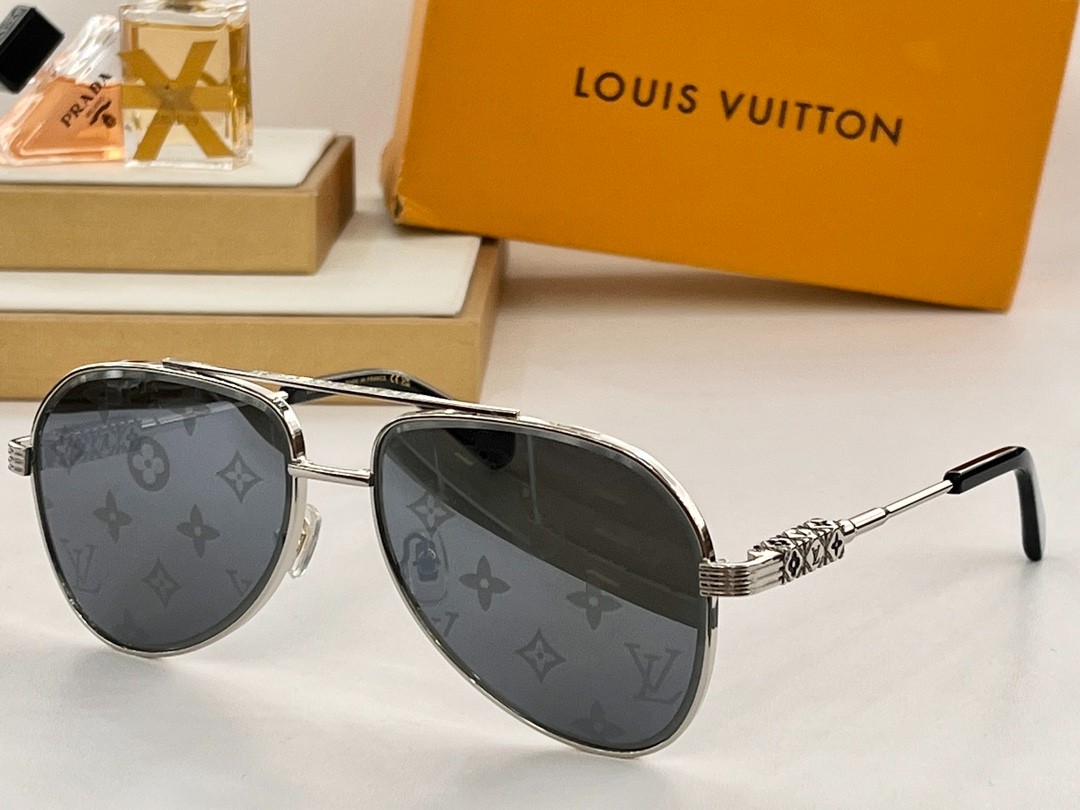 LV 02 glasses