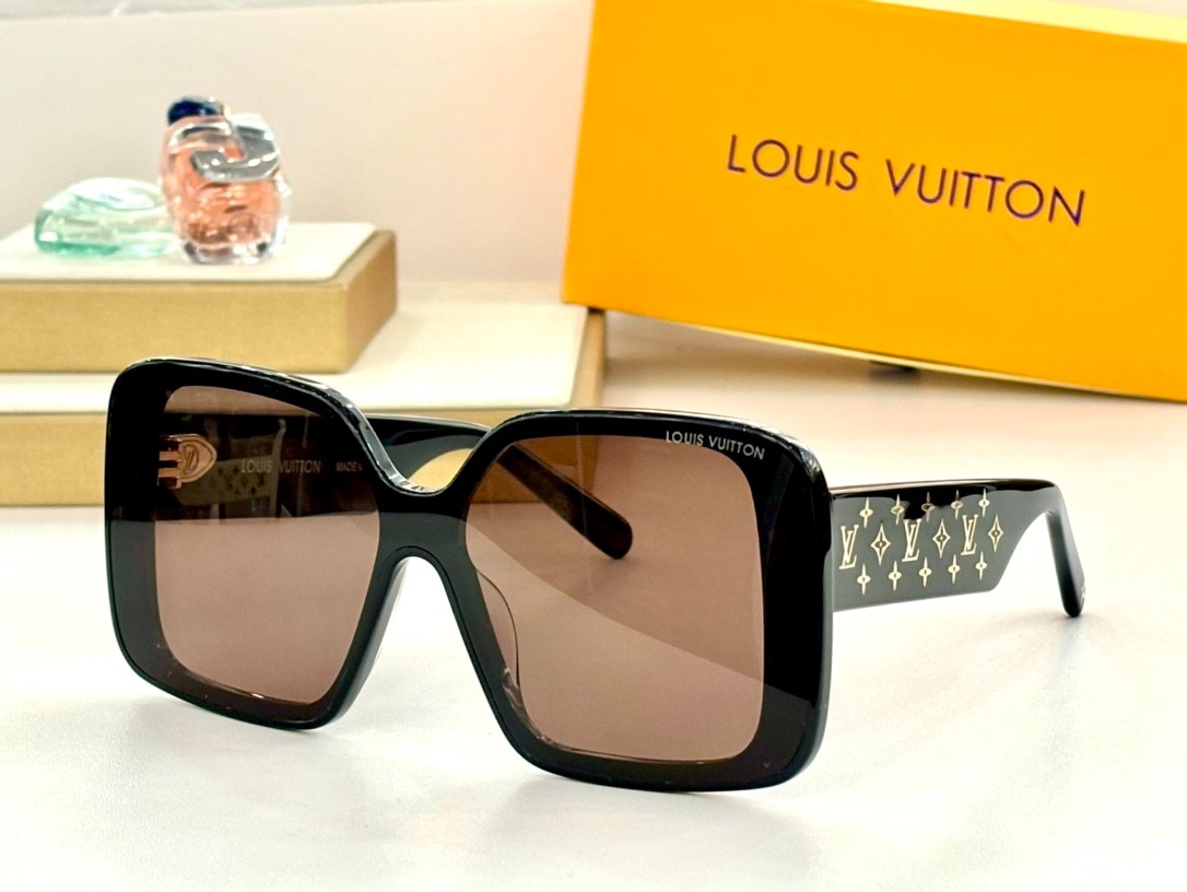 LV 02 glasses