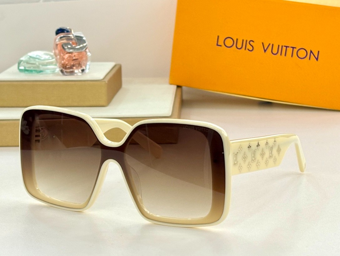 LV 02 glasses