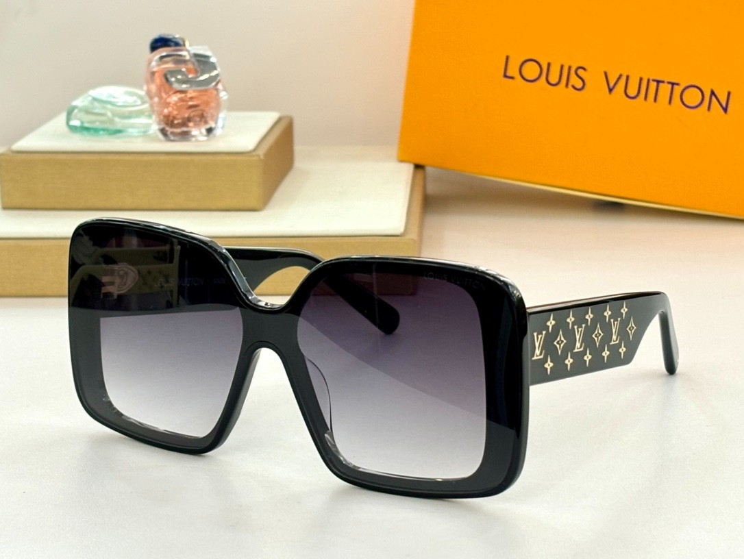 LV 02 glasses