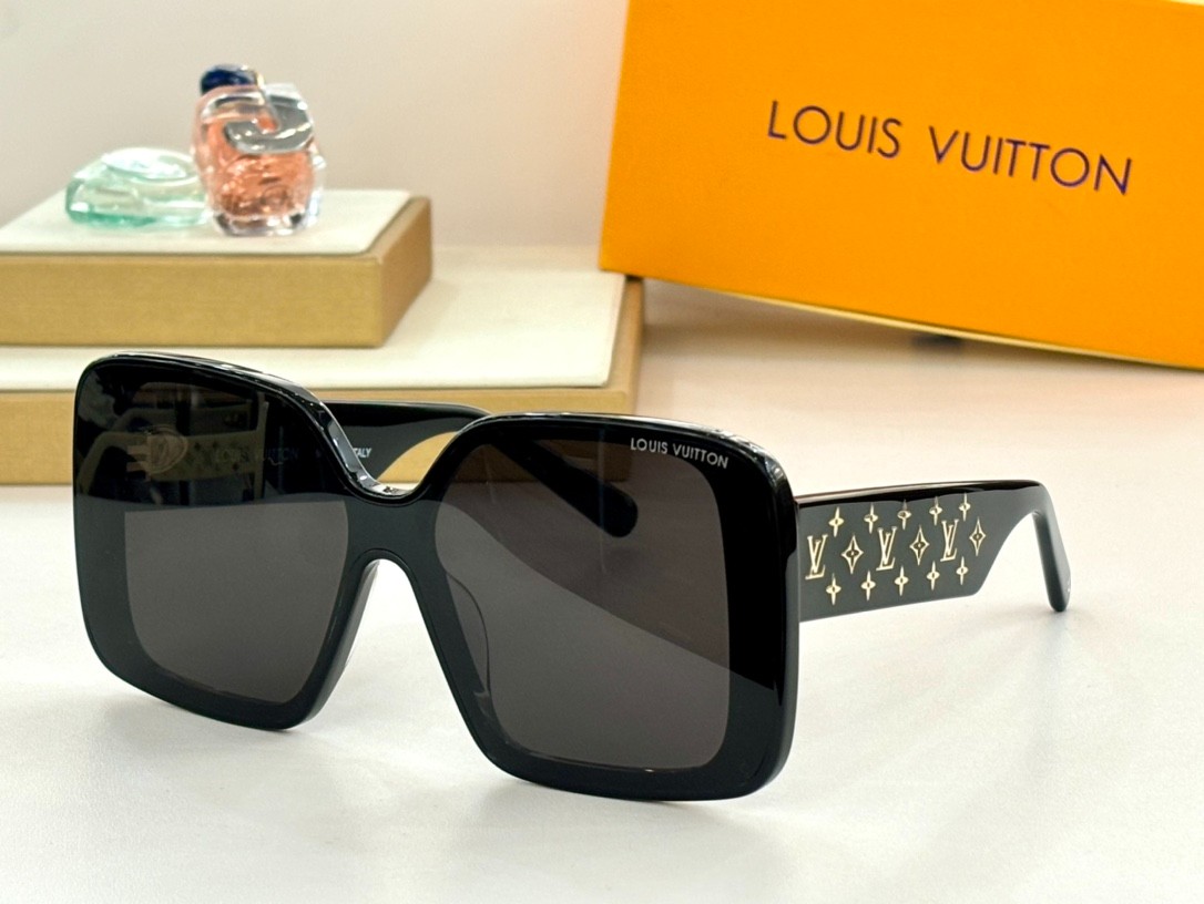 LV 02 glasses