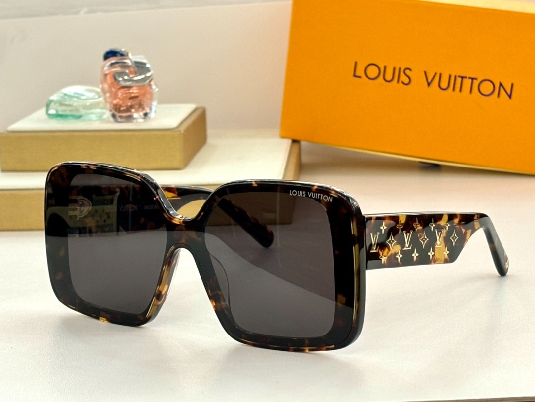 LV 02 glasses