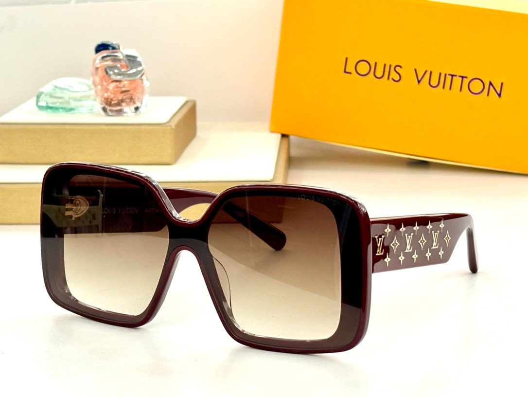 LV 02 glasses