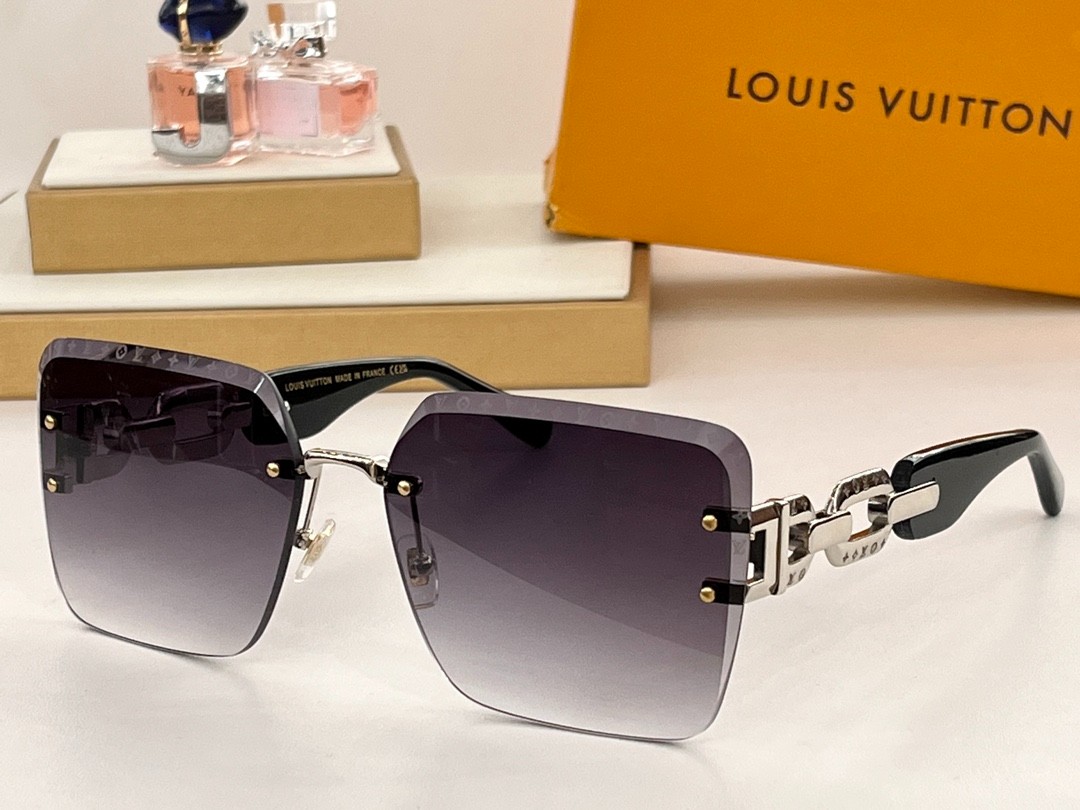 LV 02 glasses