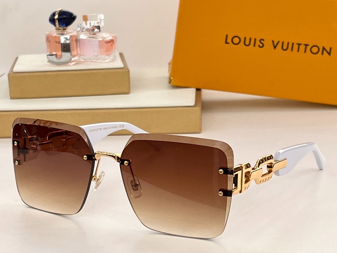 LV 02 glasses