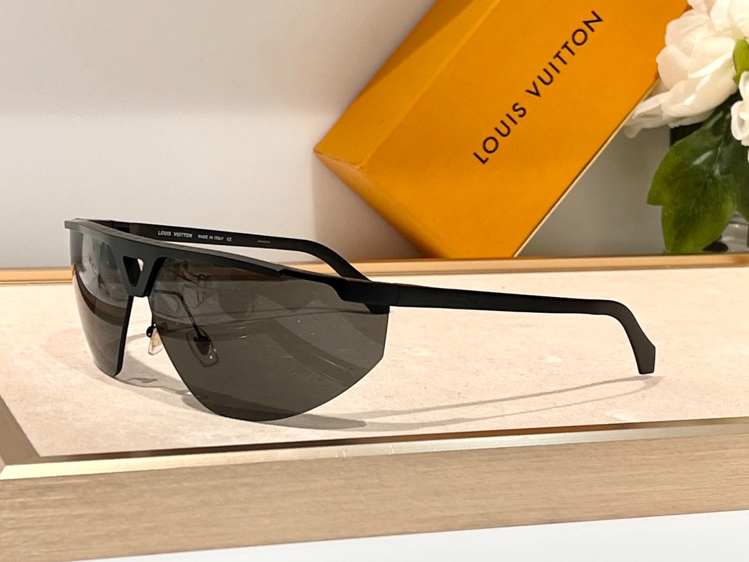 LV 02 glasses