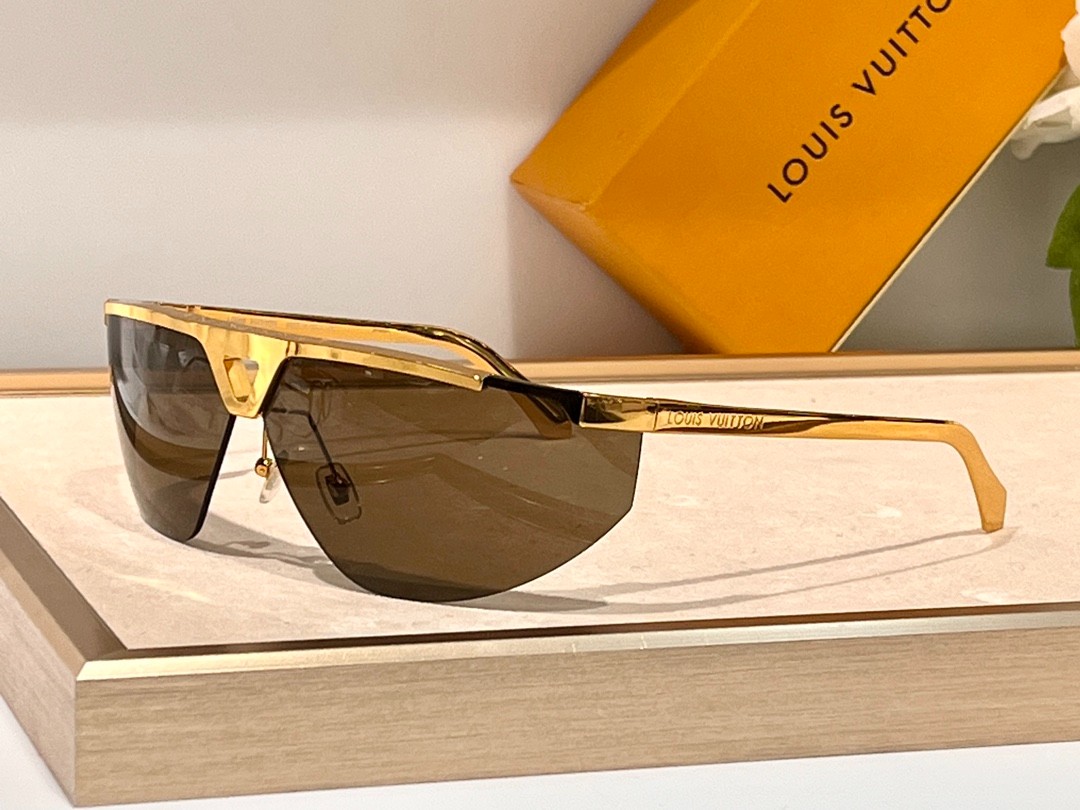 LV 02 glasses